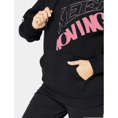 ANTA SWEAT HOODIE
