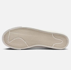 W BLAZER LOW 77 JUMBO