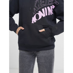 ANTA SWEAT HOODIE