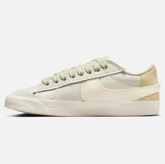 W BLAZER LOW 77 JUMBO