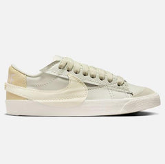 W BLAZER LOW 77 JUMBO