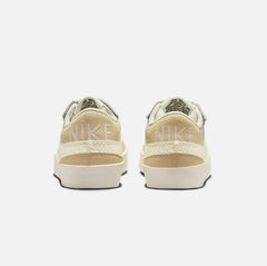 W BLAZER LOW 77 JUMBO