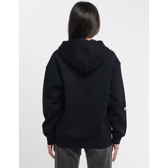 ANTA SWEAT HOODIE