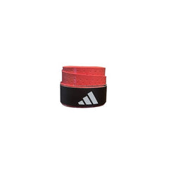 Adidas Overgrips