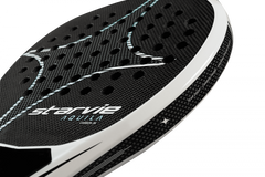 Starvie Aquila Soft 2025