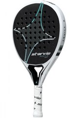 Starvie Aquila Soft 2025