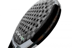 Starvie Astrum Pro 2025