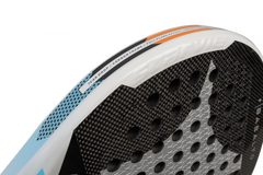 Starvie Basalto Soft 2025