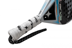 Starvie Basalto Soft 2025