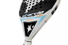 Starvie Basalto Soft 2025