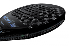Starvie Brava Soft 2025