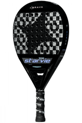 Starvie Brava Soft 2025