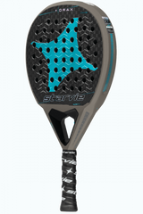 Starvie Drax Pro Touch 2025