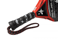Starvie Raptor Pro Touch 2025