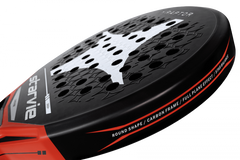 Starvie Raptor Pro Touch 2025