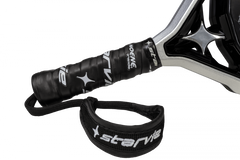 Starvie Tritón Soft 2025