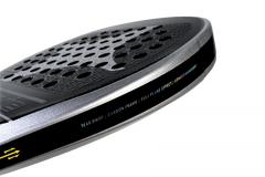 Starvie Tritón Soft 2025