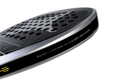 Starvie Triton Pro Touch 2025