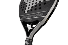 Starvie Triton Pro Touch 2025
