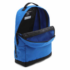 Vans Construct Skool Backpack
