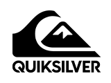 Quiksilver