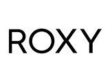 Roxy