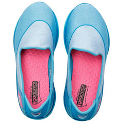 Skechers Go Flex Walk