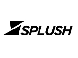 Splush Wear
