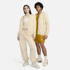 Nike Sportswear Club Fleece