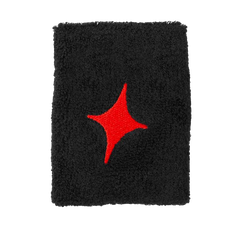 Starvie Wristband