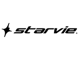 Starvie