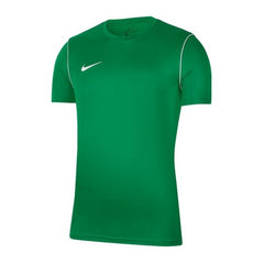 Nike Park 20 JrT-Shirt