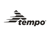 Tempo