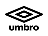 Umbro