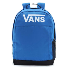 Vans Construct Skool Backpack