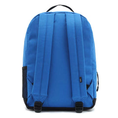 Vans Construct Skool Backpack