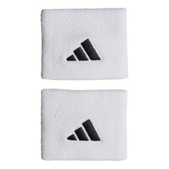Wristband S White/Black