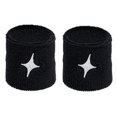 Starvie Wristband