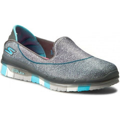 Skechers Go Flex Walk for Girls - Sporty Pro