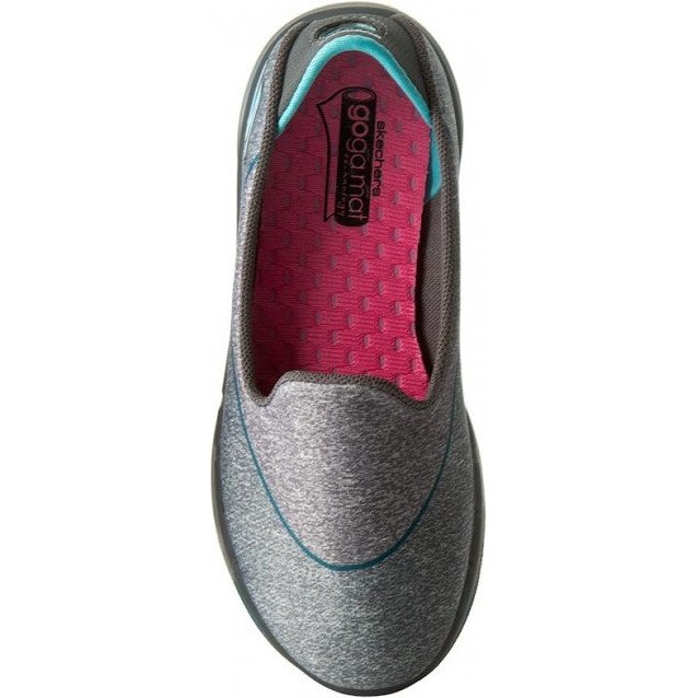 Skechers Go Flex Walk for Girls - Sporty Pro