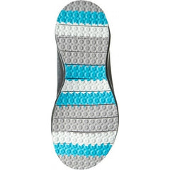 Skechers Go Flex Walk for Girls - Sporty Pro