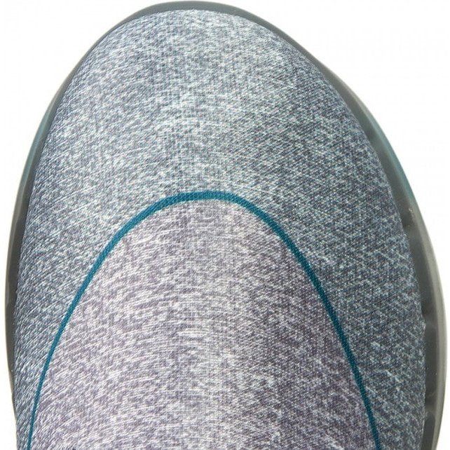 Skechers Go Flex Walk for Girls - Sporty Pro