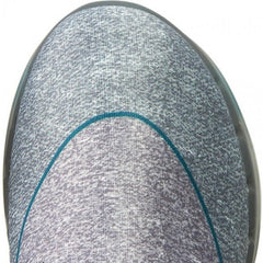 Skechers Go Flex Walk for Girls - Sporty Pro