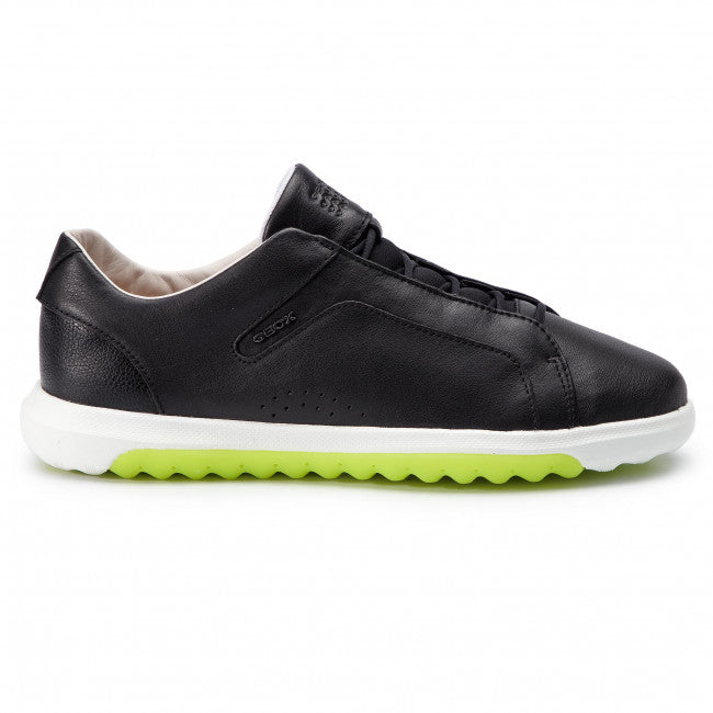 Geox- U NEXSIDE - Sporty Pro