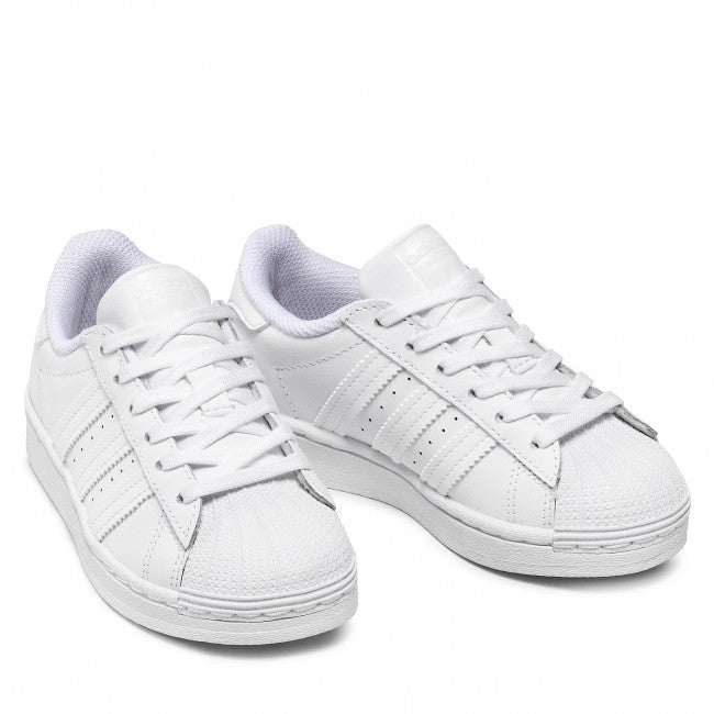 Superstar Shoes - Sporty Pro