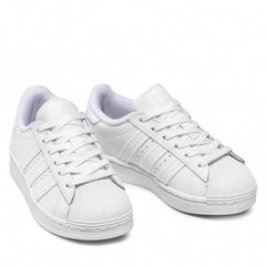 Superstar Shoes - Sporty Pro