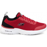 Skechers Dynamight 2.0 - Full Pace for Men - Sporty Pro