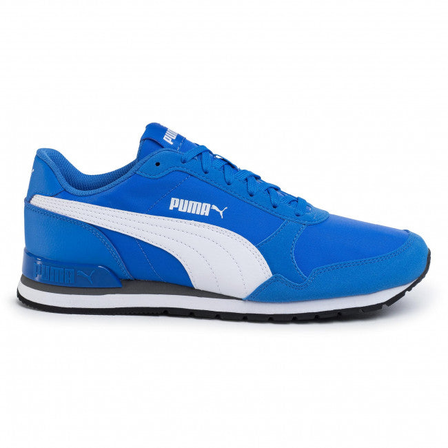 St Runner V2 Nl - Sporty Pro