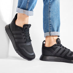 Adidas Multix Shoes for Men - Sporty Pro