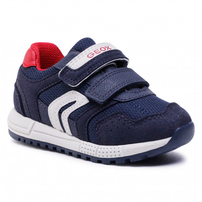 B ALBEN B. A - Sporty Pro